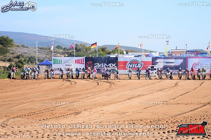DSC_9230 (Copy).JPG